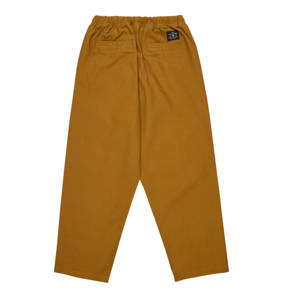 dc-shoes-framed-pant-brown-golden-brown-s-6