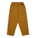 dc-shoes-framed-pant-brown-golden-brown-s-6