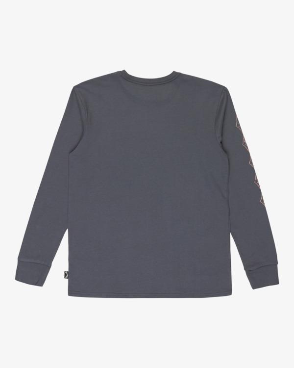 billabong-crayon-wave-ls-black-ombre-blue-xs-8-0