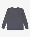 billabong-crayon-wave-ls-black-ombre-blue-xs-8-0