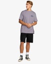 billabong-jaybay-premium-ss-miscellaneous-g-light-purple-s-1