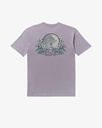 billabong-jaybay-premium-ss-miscellaneous-g-light-purple-s-5