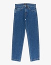 billabong-gold-coast-denim-brown-ocean-wash-xl-16-4