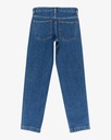 billabong-gold-coast-denim-brown-ocean-wash-xl-16-5