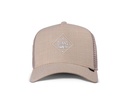 djinns-trucker-cap-hft-cottoncheck-sand-osfm-0