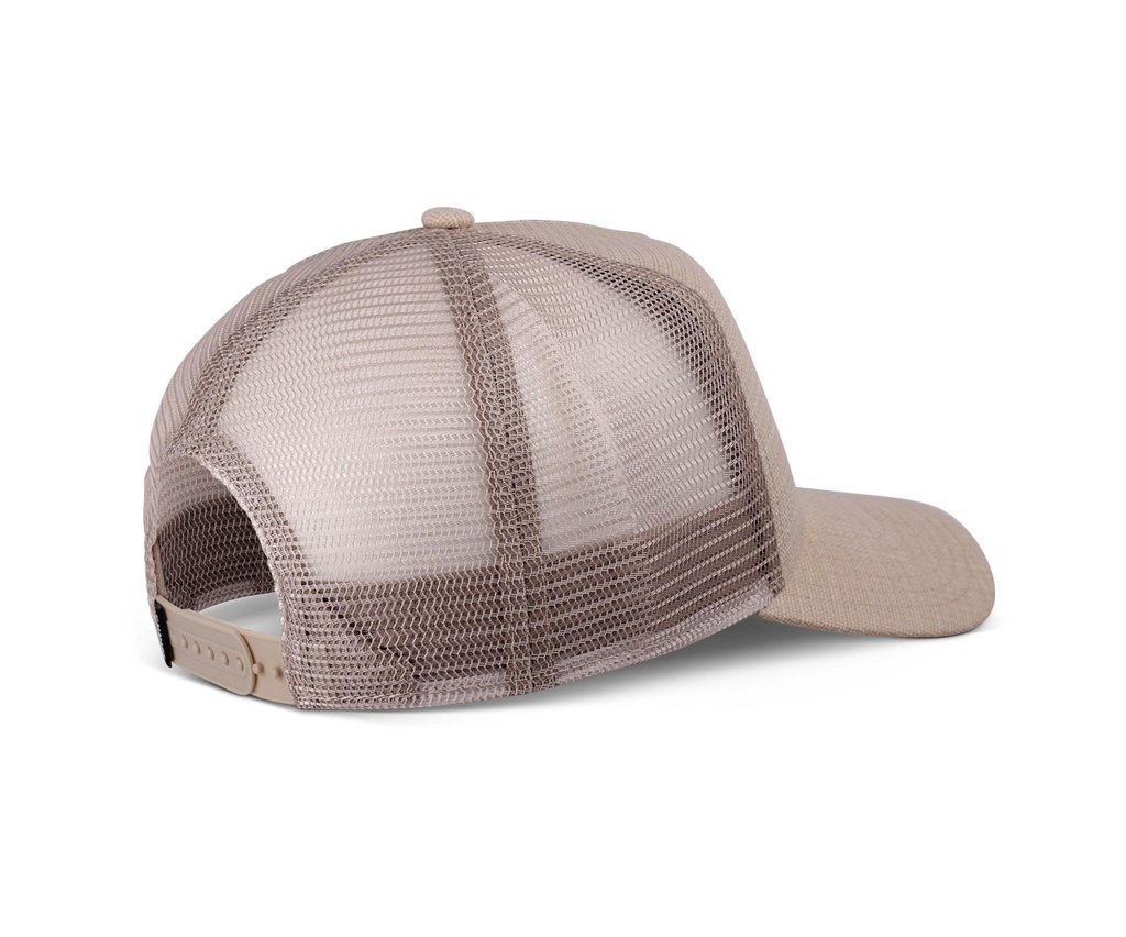 djinns-trucker-cap-hft-cottoncheck-sand-osfm-1