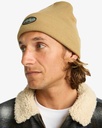 billabong-every-other-day-beanie-beige-khaki-1sz-0