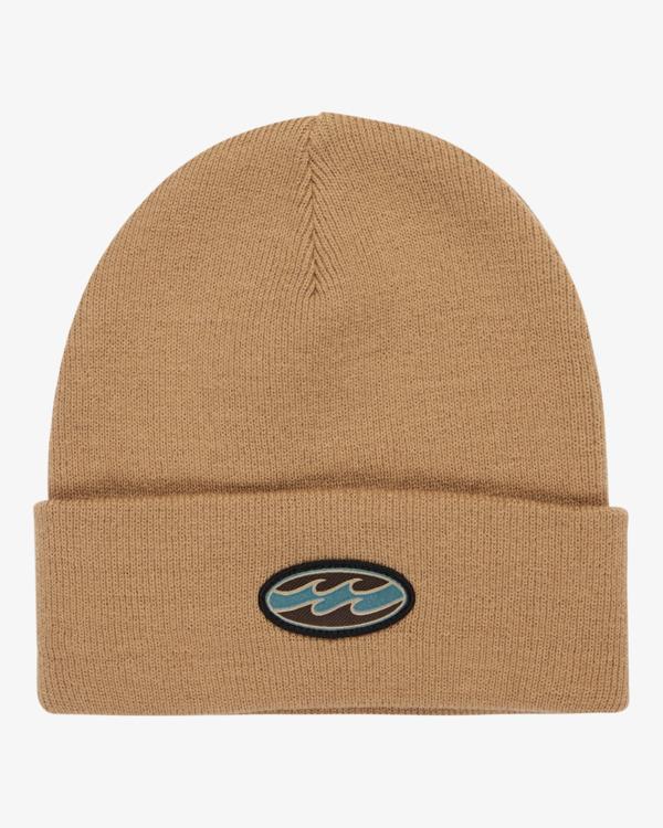 billabong-every-other-day-beanie-beige-khaki-1sz-1
