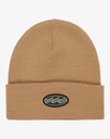 billabong-every-other-day-beanie-beige-khaki-1sz-1