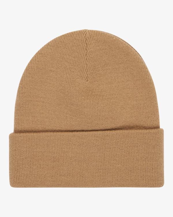 billabong-every-other-day-beanie-beige-khaki-1sz-2