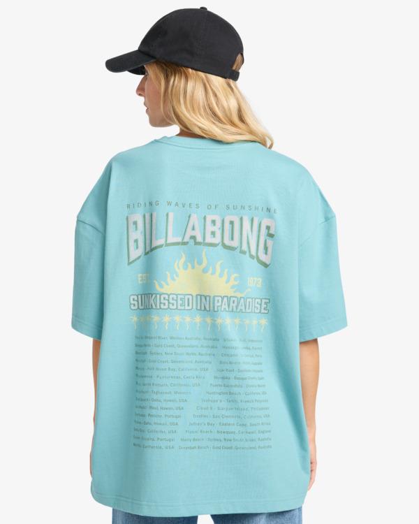 billabong-reach-for-sunshine-blue-misty-blue-xs-6-1