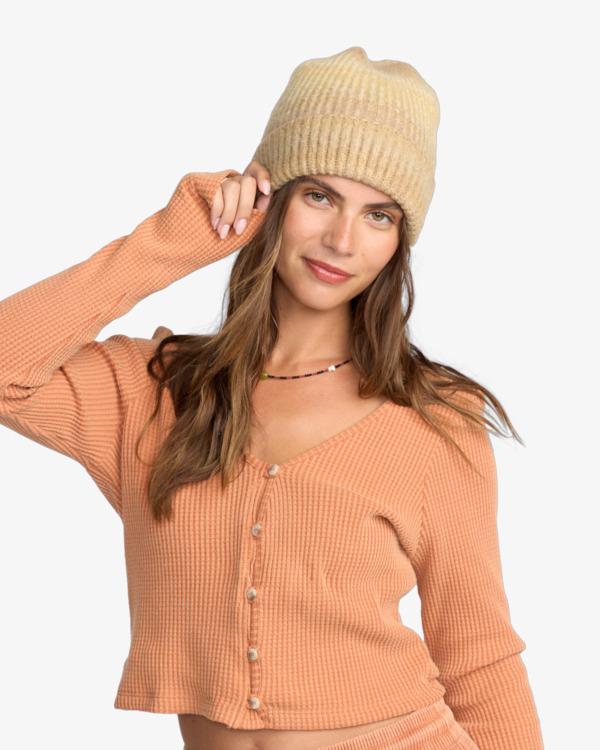billabong-sunrise-beanie-blue-rose-brown-1sz-6-0