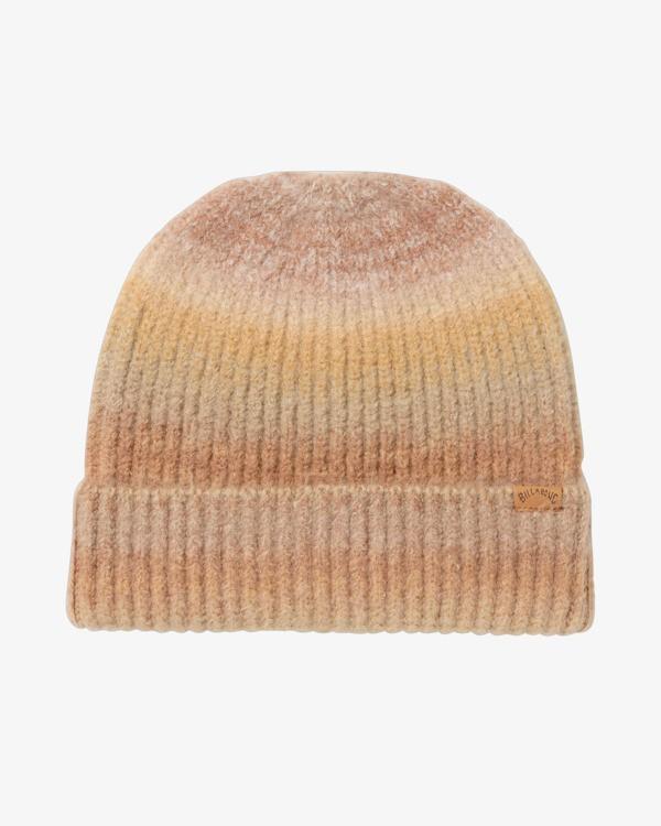 billabong-sunrise-beanie-blue-rose-brown-1sz-6-2