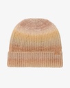 billabong-sunrise-beanie-blue-rose-brown-1sz-6-2