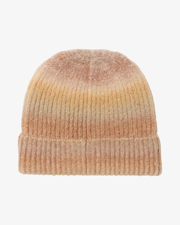 billabong-sunrise-beanie-blue-rose-brown-1sz-6-3