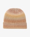 billabong-sunrise-beanie-blue-rose-brown-1sz-6-3