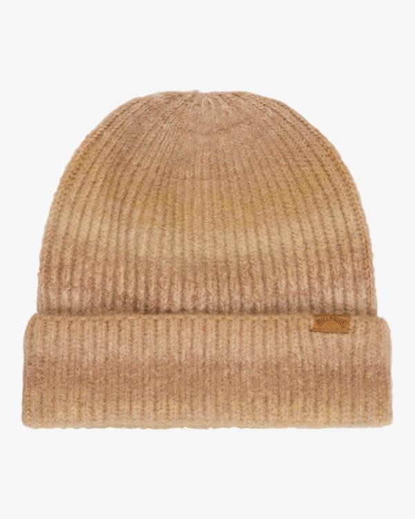 billabong-sunrise-beanie-blue-rose-brown-1sz-4