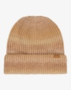 billabong-sunrise-beanie-blue-rose-brown-1sz-6-4
