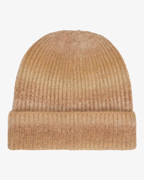 billabong-sunrise-beanie-blue-rose-brown-1sz-6-5