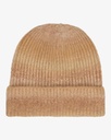 billabong-sunrise-beanie-blue-rose-brown-1sz-6-5