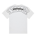 dc-shoes-dc-omega-hss-white-m-0