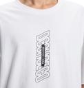 dc-shoes-dc-omega-hss-white-m-2