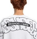 dc-shoes-dc-omega-hss-white-m-5