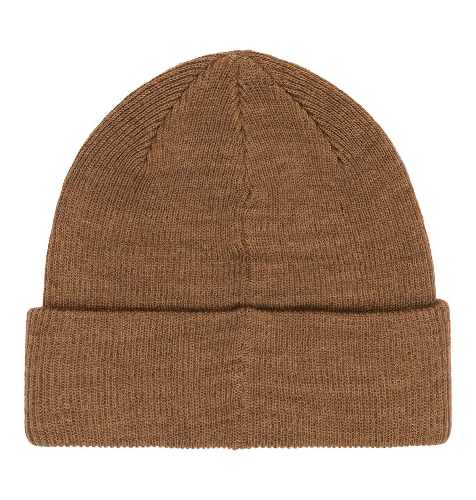 dc-shoes-label-wmns-beanie-brown-toffee-1sz-1-0