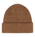 dc-shoes-label-wmns-beanie-brown-toffee-1sz-1-0