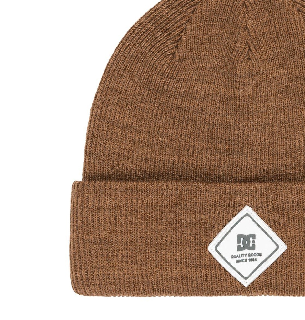 dc-shoes-label-wmns-beanie-brown-toffee-1sz-1-1