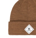 dc-shoes-label-wmns-beanie-brown-toffee-1sz-1-1