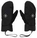 dc-shoes-franchise-mitten-black-l-8-4