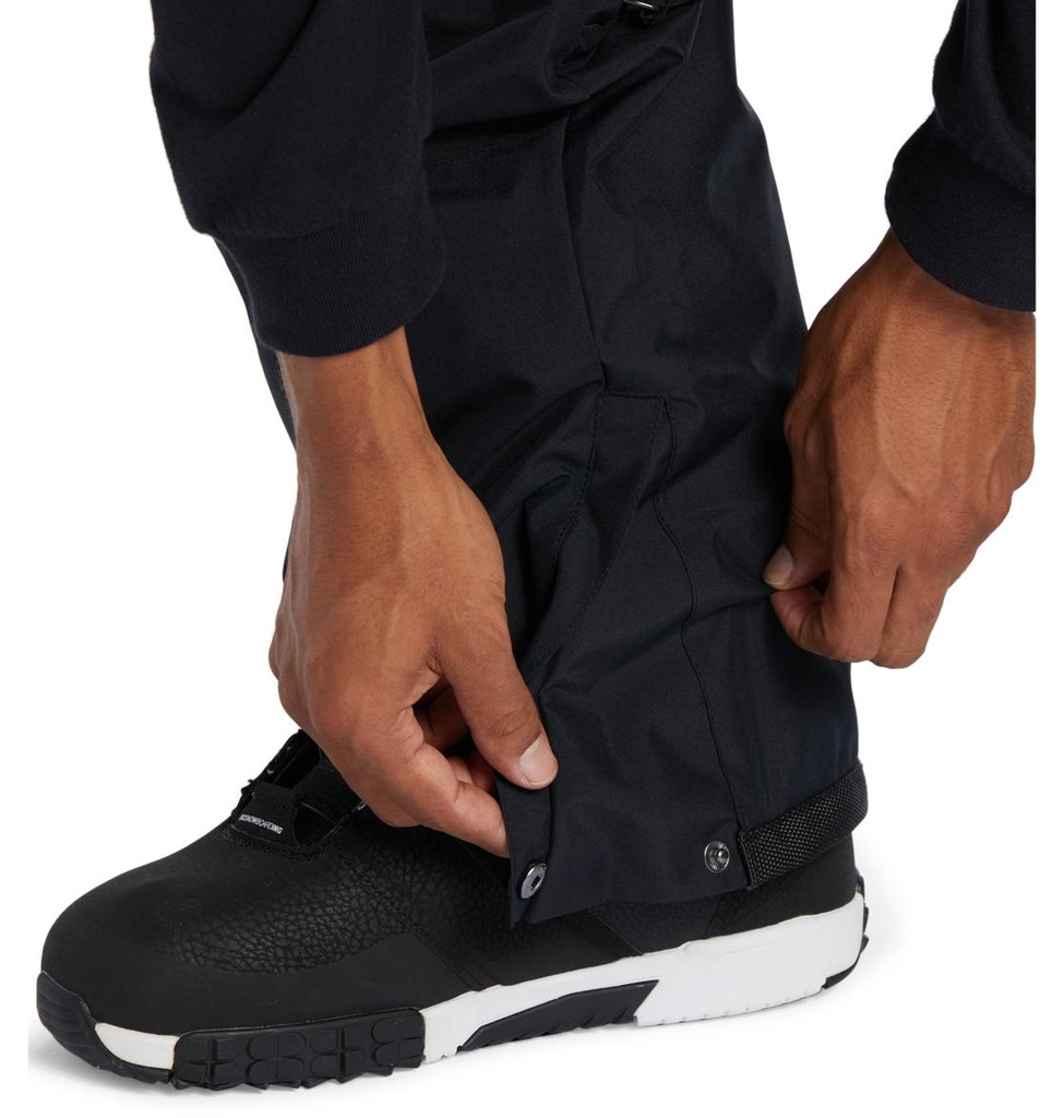 dc-shoes-banshee-pant-black-xs-9-3