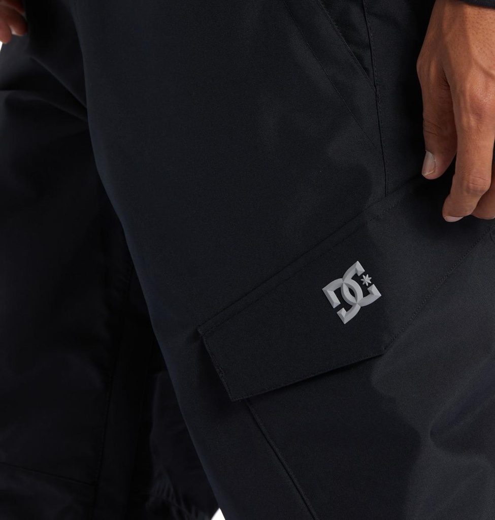 dc-shoes-banshee-pant-black-xs-9-4