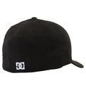 dc-shoes-dc-cap-star-black-s-m-9-9a-0