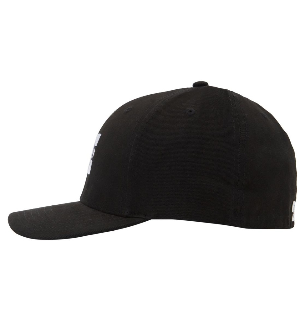 dc-shoes-dc-cap-star-black-s-m-9-9a-1