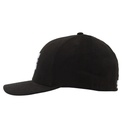 dc-shoes-dc-cap-star-black-s-m-9-9a-1