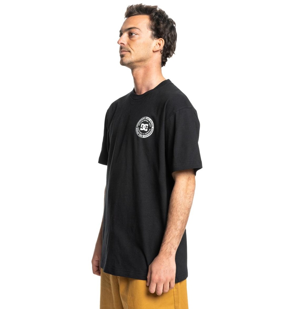 dc-shoes-dc-corpo-fb-hss-black-m-5-5