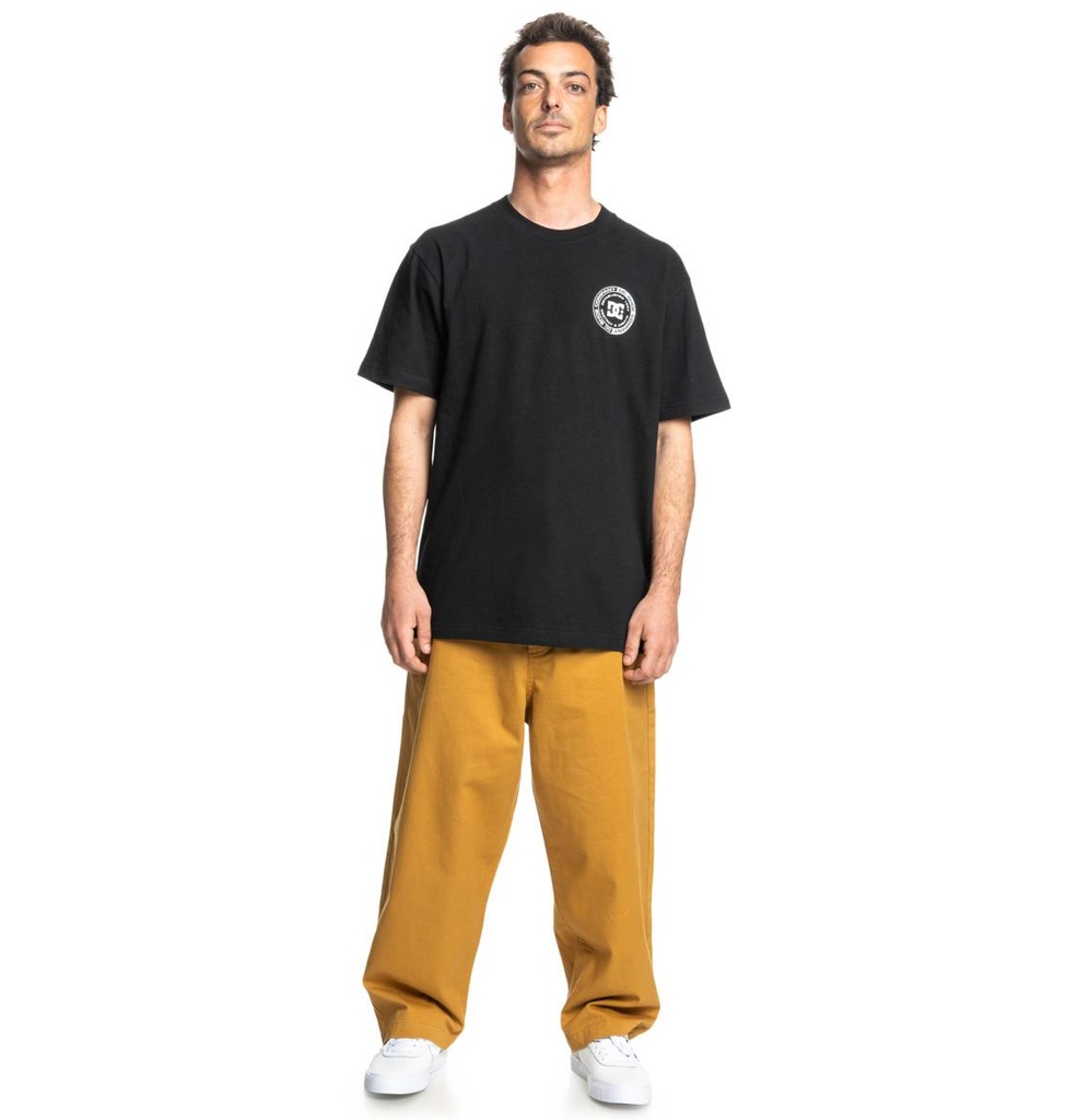 dc-shoes-dc-corpo-fb-hss-black-m-5-2
