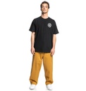 dc-shoes-dc-corpo-fb-hss-black-m-5-2