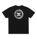dc-shoes-dc-corpo-fb-hss-black-l-7-0