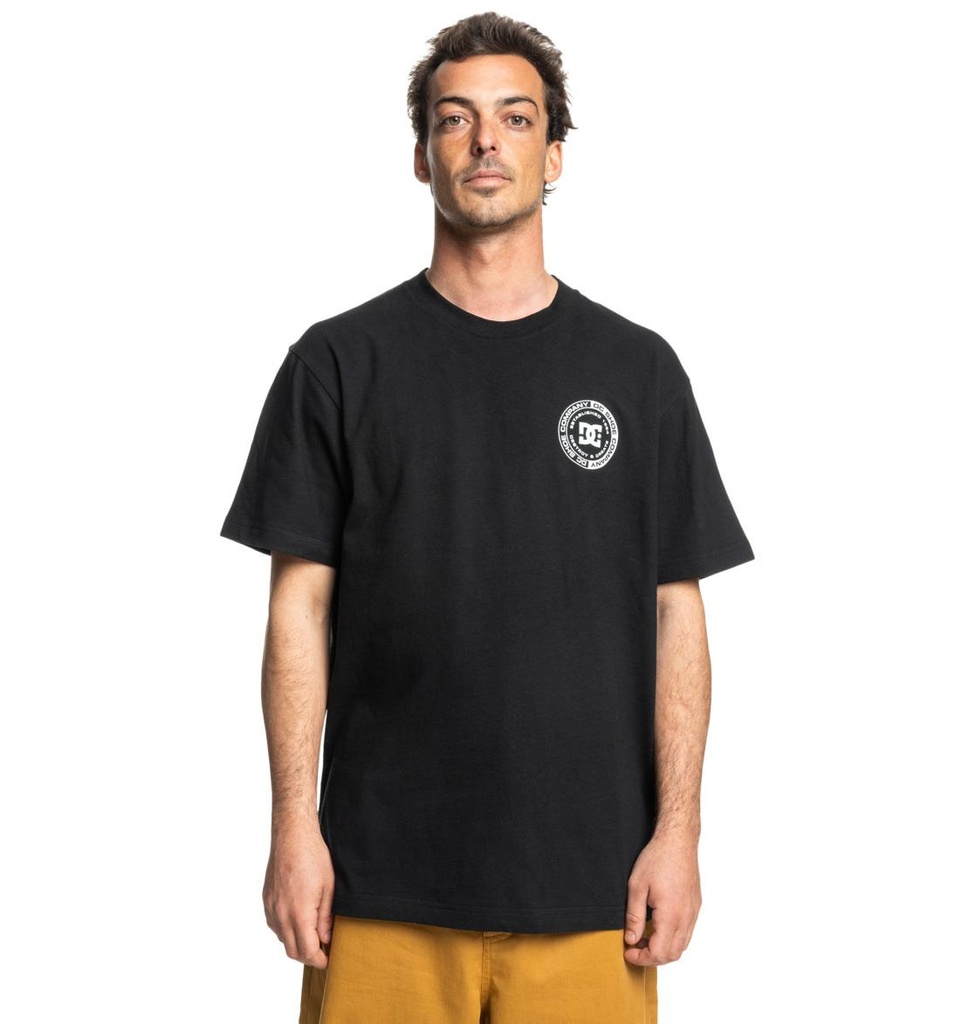 dc-shoes-dc-corpo-fb-hss-black-l-7-1