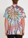 volcom-nangnar-s-s-tee-tshirt-multi-m-0