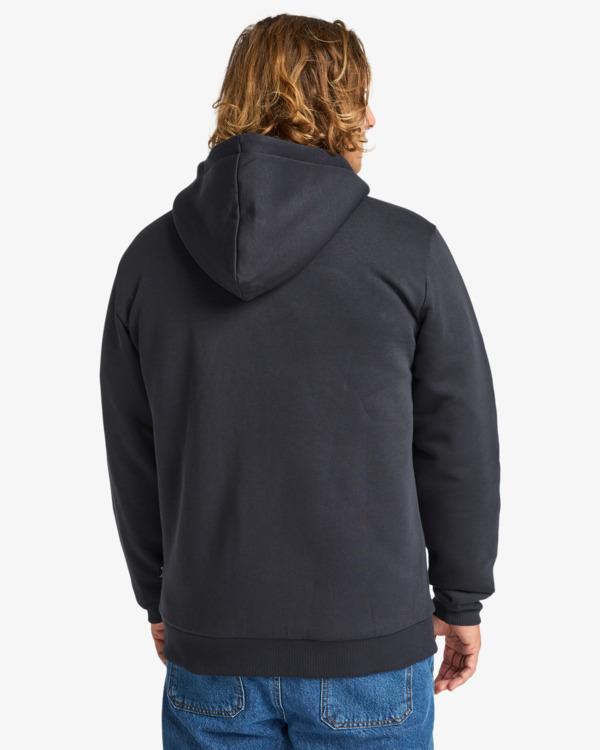 billabong-arch-sherpa-black-s-4-1