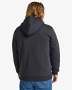 billabong-arch-sherpa-black-s-4-1