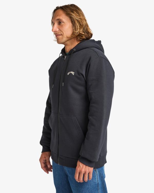 billabong-arch-sherpa-black-s-4-2