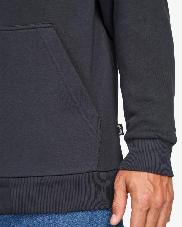 billabong-arch-sherpa-black-s-4-4