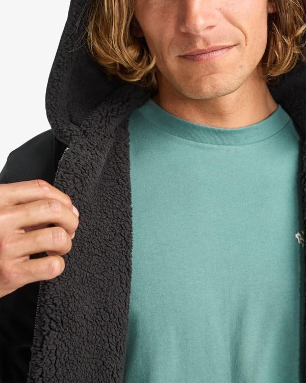 billabong-arch-sherpa-black-s-4-4e-5