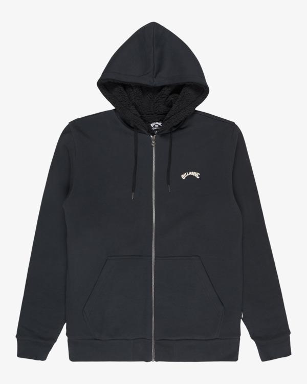 billabong-arch-sherpa-black-s-4-6