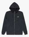 billabong-arch-sherpa-black-s-4-6
